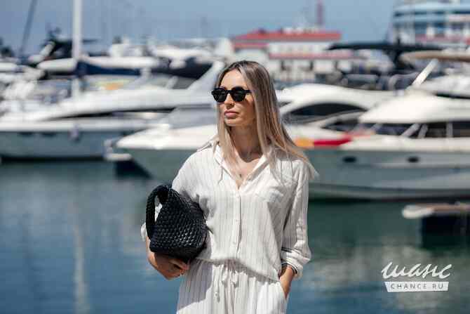 Фотосессия в Сочи Сочи - изображение 6