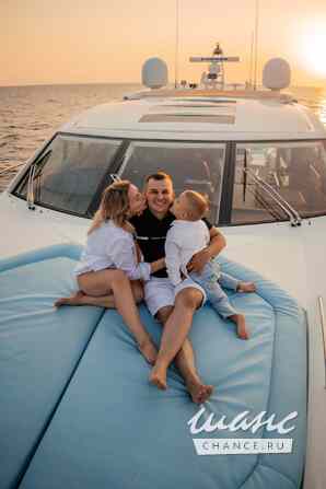 Фотосессия в Сочи Сочи - изображение 5