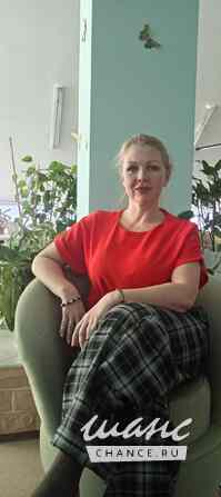 Оказание психологической помощи и поддержки Тарко-Сале - изображение 1