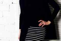 Семейная парочка