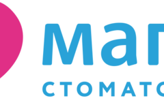 Требуется администратор стоматологической клиники в сфере Обслуживающий персонал, секретариат, АХО