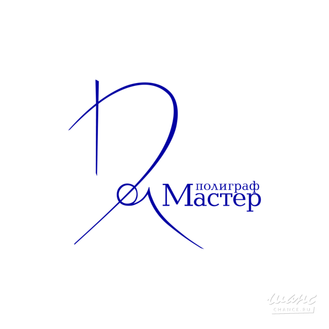 Требуется переплётчик в сфере СМИ, массмедиа Москва - изображение 1