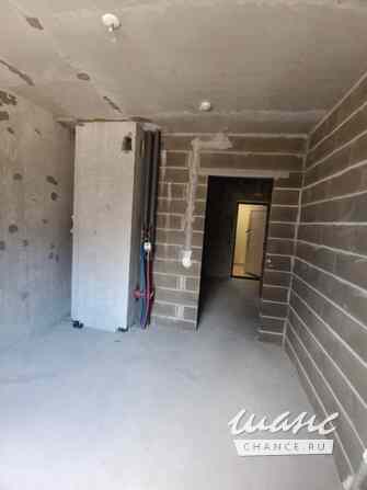 1-к квартира, 37.3 м², этаж 2/14 Санкт-Петербург - изображение 3