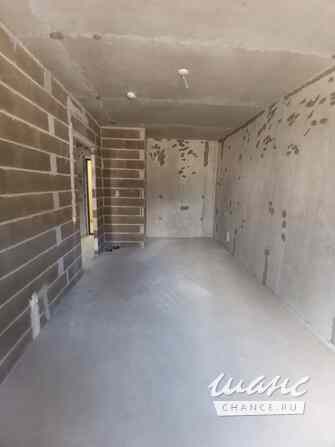 1-к квартира, 37.3 м², этаж 2/14 Санкт-Петербург - изображение 2