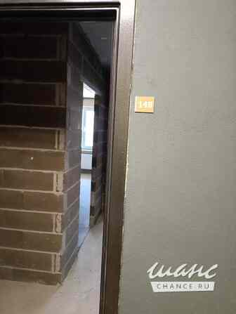 1-к квартира, 37.3 м², этаж 2/14 Санкт-Петербург - изображение 8