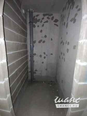 1-к квартира, 37.3 м², этаж 2/14 Санкт-Петербург - изображение 9