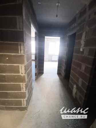 1-к квартира, 37.3 м², этаж 2/14 Санкт-Петербург - изображение 7