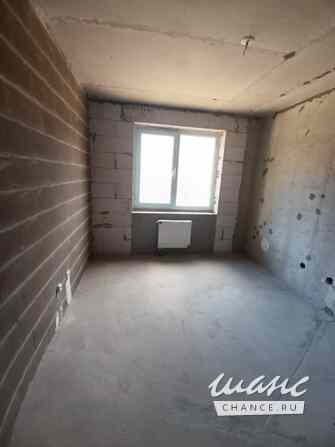 1-к квартира, 37.3 м², этаж 2/14 Санкт-Петербург - изображение 5