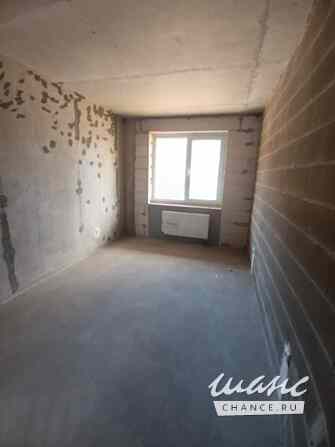 1-к квартира, 37.3 м², этаж 2/14 Санкт-Петербург - изображение 4