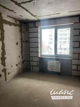 1-к квартира, 37.3 м², этаж 14/14 Санкт-Петербург - изображение 5