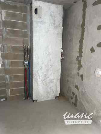 1-к квартира, 37.3 м², этаж 14/14 Санкт-Петербург - изображение 4