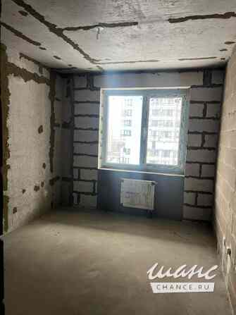 1-к квартира, 37.3 м², этаж 14/14 Санкт-Петербург - изображение 3