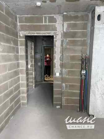 1-к квартира, 37.3 м², этаж 14/14 Санкт-Петербург - изображение 2