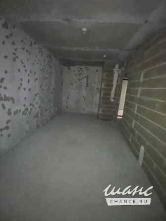 1-к квартира, 36.9 м², этаж 2/14 Санкт-Петербург - изображение 2