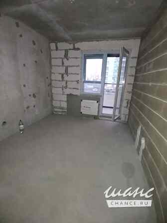 1-к квартира, 36.9 м², этаж 2/14 Санкт-Петербург - изображение 5