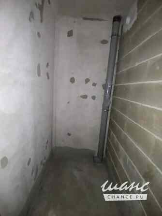 1-к квартира, 36.9 м², этаж 2/14 Санкт-Петербург - изображение 8