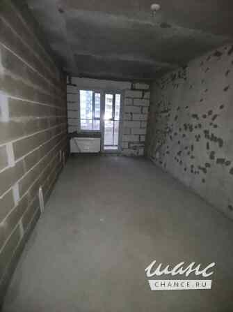 1-к квартира, 36.9 м², этаж 2/14 Санкт-Петербург - изображение 4