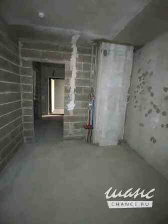 1-к квартира, 36.9 м², этаж 2/14 Санкт-Петербург - изображение 3