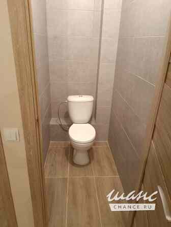 1-к квартира, 59.2 м², этаж 10/11 Им Свердлова - изображение 8