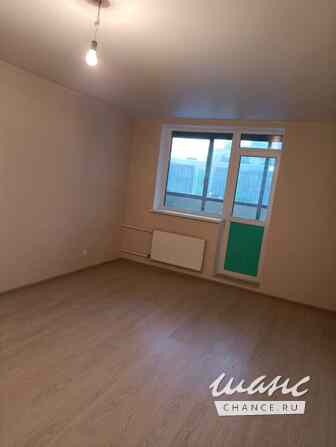 1-к квартира, 59.2 м², этаж 10/11 Им Свердлова - изображение 2