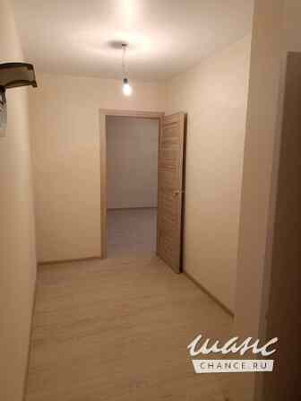 1-к квартира, 59.2 м², этаж 10/11 Им Свердлова - изображение 7