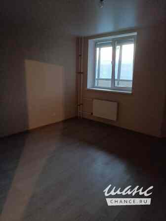 1-к квартира, 59.2 м², этаж 10/11 Им Свердлова - изображение 4