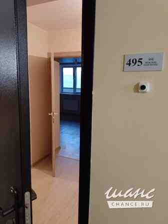 1-к квартира, 59.2 м², этаж 10/11 Им Свердлова - изображение 5