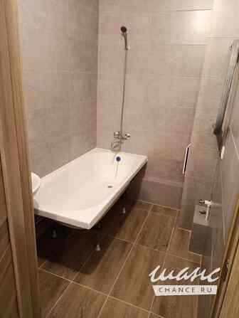 1-к квартира, 59.2 м², этаж 10/11 Им Свердлова - изображение 6