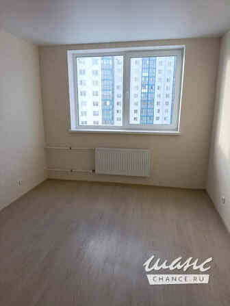 1-к квартира, 35.3 м², этаж 10/11 Им Свердлова - изображение 4