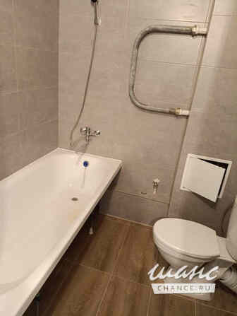 1-к квартира, 35.3 м², этаж 10/11 Им Свердлова - изображение 2