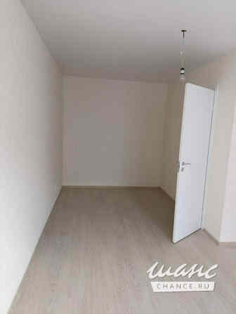 1-к квартира, 35.3 м², этаж 10/11 Им Свердлова - изображение 7