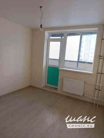 1-к квартира, 35.3 м², этаж 10/11 Им Свердлова - изображение 5