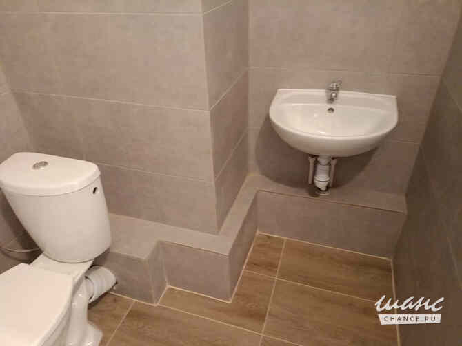 1-к квартира, 35.3 м², этаж 10/11 Им Свердлова - изображение 6