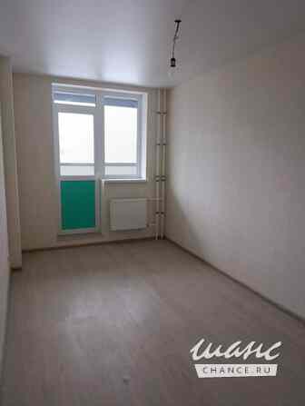 1-к квартира, 35.51 м², этаж 10/11 Им Свердлова - изображение 5