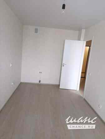 1-к квартира, 35.51 м², этаж 10/11 Им Свердлова - изображение 2