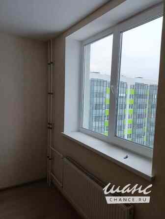 1-к квартира, 35.51 м², этаж 10/11 Им Свердлова - изображение 4