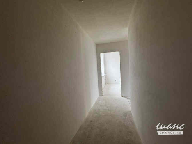 2-к квартира, 42.6 м², этаж 4/4 Гатчина - изображение 5