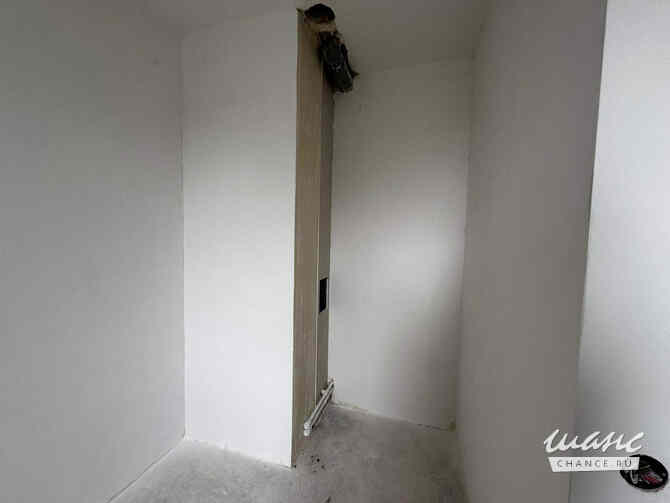 2-к квартира, 42.6 м², этаж 4/4 Гатчина - изображение 2