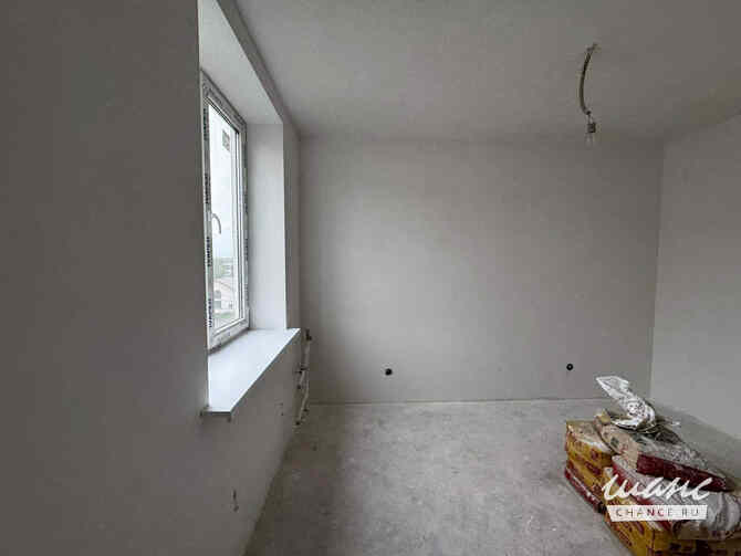 2-к квартира, 42.6 м², этаж 4/4 Гатчина - изображение 6