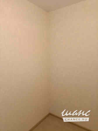 1-к квартира, 29.4 м², этаж 10/11 Им Свердлова - изображение 4