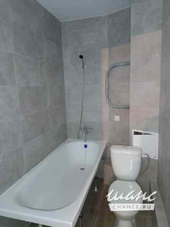 1-к квартира, 29.4 м², этаж 10/11 Им Свердлова - изображение 8