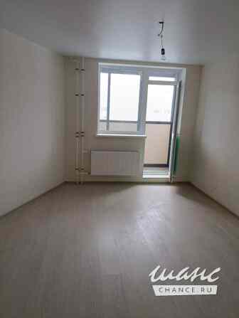 1-к квартира, 29.4 м², этаж 10/11 Им Свердлова - изображение 5