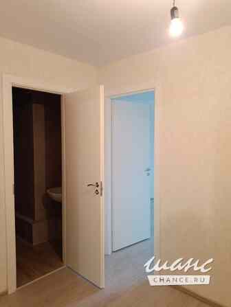 1-к квартира, 29.4 м², этаж 10/11 Им Свердлова - изображение 7