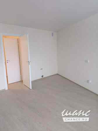 1-к квартира, 29.4 м², этаж 10/11 Им Свердлова - изображение 2