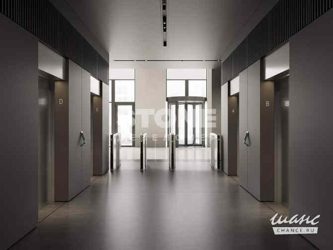 продажа - объекты сферы услуг Москва - изображение 8