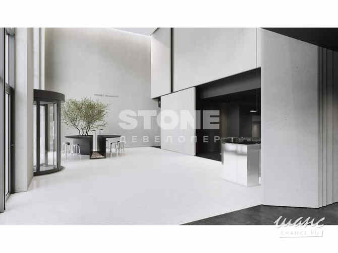 продажа - объекты сферы услуг Москва - изображение 6