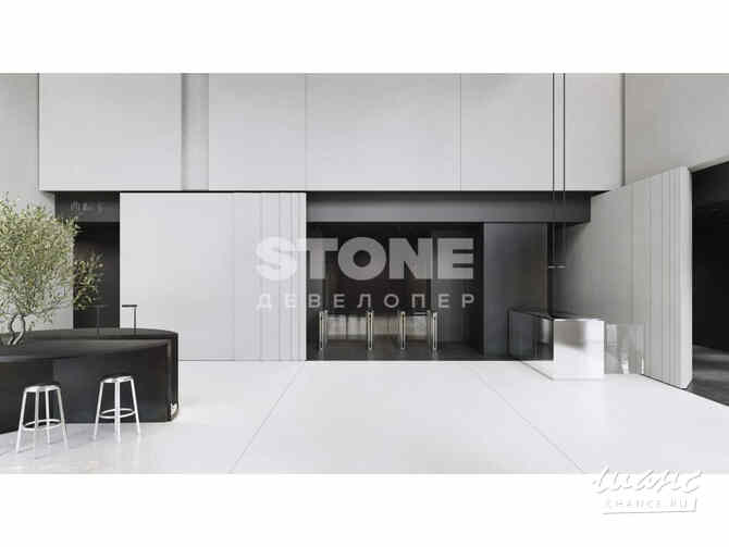 продажа - объекты сферы услуг Москва - изображение 5