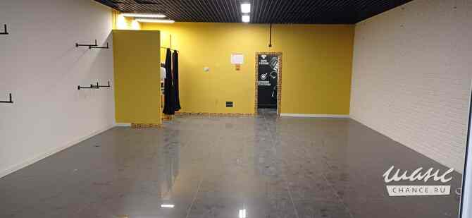 аренда - объекты сферы услуг Красноярск - изображение 8