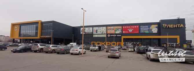 аренда - объекты сферы услуг Красноярск - изображение 5