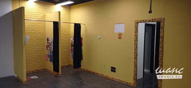 аренда - объекты сферы услуг Красноярск - изображение 9